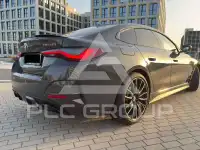 2023 BMW 440
