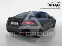 2023 BMW 440