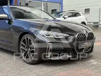 2023 BMW 440