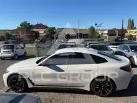 2023 BMW 440