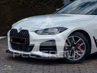 2023 BMW 440