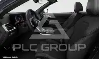 2023 BMW 440