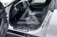 2023 BMW 440