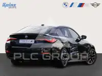 2023 BMW 440