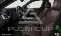 2023 BMW 440