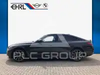 2023 BMW 440