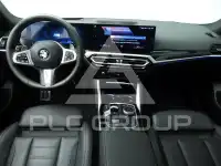2023 BMW 440