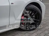 2023 BMW 440