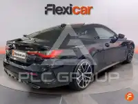 2023 BMW 440