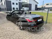 2023 BMW 440