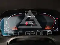 2023 BMW 440
