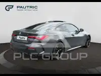 2023 BMW 440