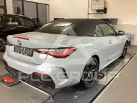2023 BMW 440