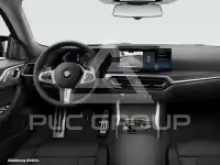 2023 BMW 440