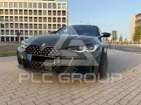 2023 BMW 440