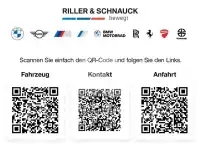 2023 BMW 440