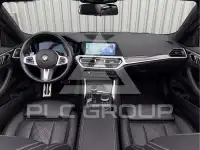 2023 BMW 440