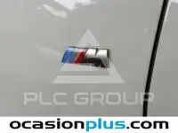 2023 BMW 440