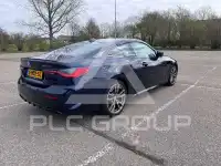 2023 BMW 440