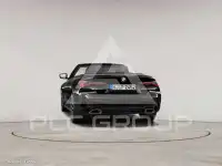 2023 BMW 440