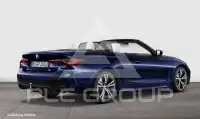 2023 BMW 440