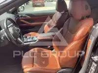 2023 BMW 440