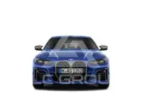 2023 BMW 440
