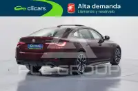 2023 BMW 440