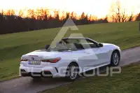 2023 BMW 440