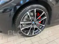 2023 BMW 440