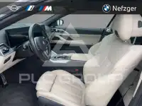2023 BMW 440