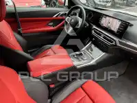 2023 BMW 440