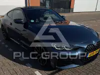 2023 BMW 440