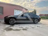 2023 BMW 440