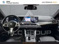 2023 BMW 440