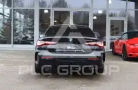 2023 BMW 440