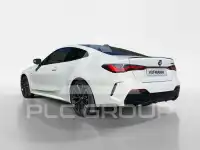2023 BMW 440