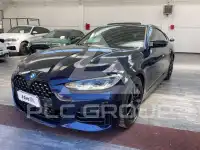 2023 BMW 440
