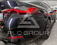 2023 BMW 440