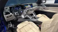 2023 BMW 440