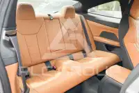 2023 BMW 440