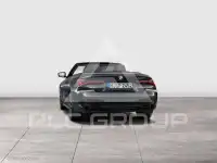 2023 BMW 440