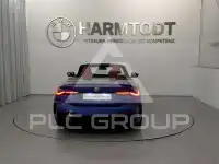 2023 BMW 440