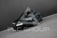 2023 BMW 440
