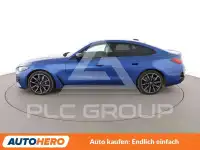 2023 BMW 440