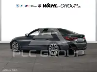 2023 BMW 440