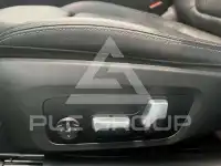2023 BMW 440