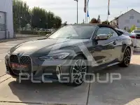 2023 BMW 440