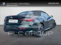 2023 BMW 440