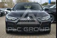 2023 BMW 440